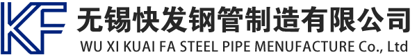 新城镀锌方管厂家_新城镀锌方矩管_新城镀锌矩形管_新城镀锌无缝方矩管_新城镀锌无缝方管-生产厂家